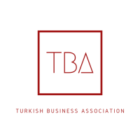 Turkish Business Association @NYU logo, Turkish Business Association @NYU contact details