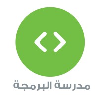 Arabic Code School logo, Arabic Code School contact details