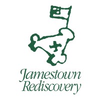 Jamestown Project Services logo, Jamestown Project Services contact details