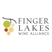 FINGER LAKES WINE ALLIANCE INC logo, FINGER LAKES WINE ALLIANCE INC contact details