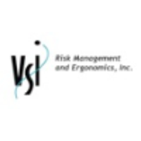 VSI Ergonomic Consulting, Inc logo, VSI Ergonomic Consulting, Inc contact details