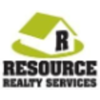 Resource Realty Services logo, Resource Realty Services contact details