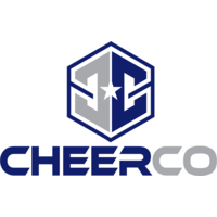 Cheer Company Brands logo, Cheer Company Brands contact details