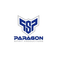 Paragon Spirit Productions logo, Paragon Spirit Productions contact details