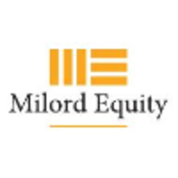 Milord Equity logo, Milord Equity contact details