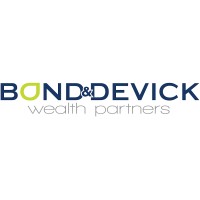 Bond & Devick Financial Network logo, Bond & Devick Financial Network contact details