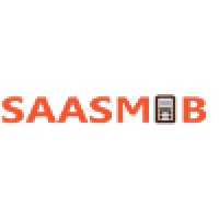 SAASMOB logo, SAASMOB contact details