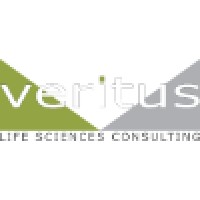 Veritus Life Sciences Consulting logo, Veritus Life Sciences Consulting contact details