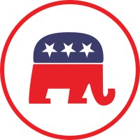 GOP Jobs logo, GOP Jobs contact details