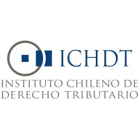 Instituto Chileno de Derecho Tributario logo, Instituto Chileno de Derecho Tributario contact details