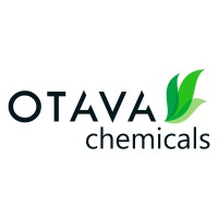 OTAVA Ltd logo, OTAVA Ltd contact details