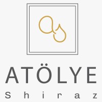 Atölye Shiraz logo, Atölye Shiraz contact details