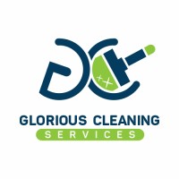 Glorious Cleaning Services logo, Glorious Cleaning Services contact details