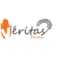 Véritas Films logo, Véritas Films contact details