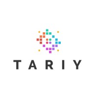 TARIY logo, TARIY contact details