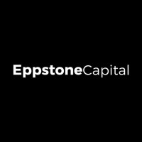 Eppstone Capital logo, Eppstone Capital contact details