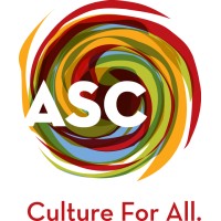 Arts and Science Council logo, Arts and Science Council contact details