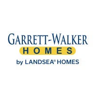 Garrett-Walker Homes logo, Garrett-Walker Homes contact details