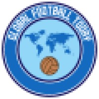 Global Football Today logo, Global Football Today contact details