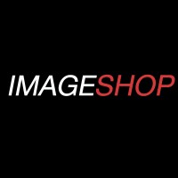 Image Shop logo, Image Shop contact details