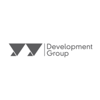 YY Development Group logo, YY Development Group contact details