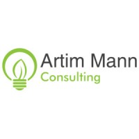 Artim Mann Consulting LLC logo, Artim Mann Consulting LLC contact details