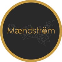 Mændström logo, Mændström contact details