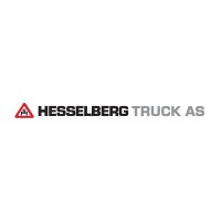 Hesselberg Truck AS logo, Hesselberg Truck AS contact details