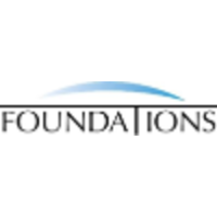 Foundations Medical Adult Day Care logo, Foundations Medical Adult Day Care contact details