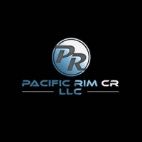 Pacific Rim CR LLC logo, Pacific Rim CR LLC contact details