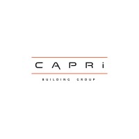 Capri Building Group Pty Ltd logo, Capri Building Group Pty Ltd contact details