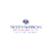 North American Material Handling, LLC. logo, North American Material Handling, LLC. contact details