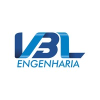 VBL Engenharia logo, VBL Engenharia contact details