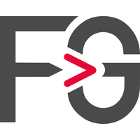 Forge Group logo, Forge Group contact details