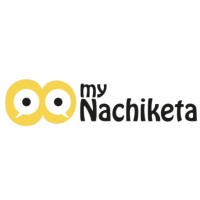 myNachiketa logo, myNachiketa contact details