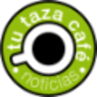 Tu Taza Café logo, Tu Taza Café contact details