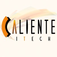 Caliente iTech logo, Caliente iTech contact details