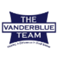 VanderblueTeam Higgins Group logo, VanderblueTeam Higgins Group contact details