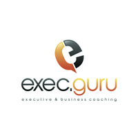 exec.guru logo, exec.guru contact details