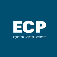 Eglinton Capital Partners logo, Eglinton Capital Partners contact details