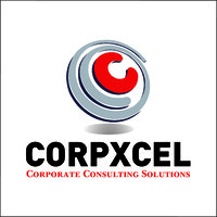 Corpxcel Corporate Consulting Solutions logo, Corpxcel Corporate Consulting Solutions contact details