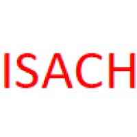 ISACH Infratech Private Limited logo, ISACH Infratech Private Limited contact details