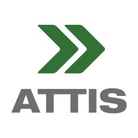 Attis Systems logo, Attis Systems contact details