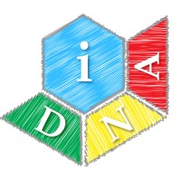 iDNA Media Labs Private Limited logo, iDNA Media Labs Private Limited contact details