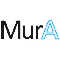 MurA logo, MurA contact details