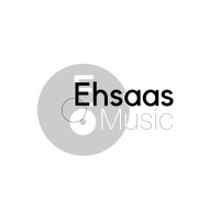 Ehsaas Music logo, Ehsaas Music contact details