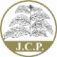 J. C. Patel & Co. logo, J. C. Patel & Co. contact details