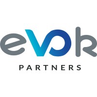 evok logo, evok contact details