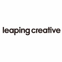 Leaping Creative 立品设计 logo, Leaping Creative 立品设计 contact details