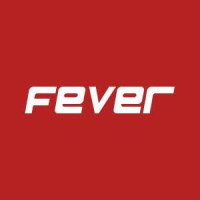 Fever Magazine logo, Fever Magazine contact details